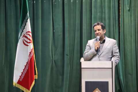 کرمان رصد