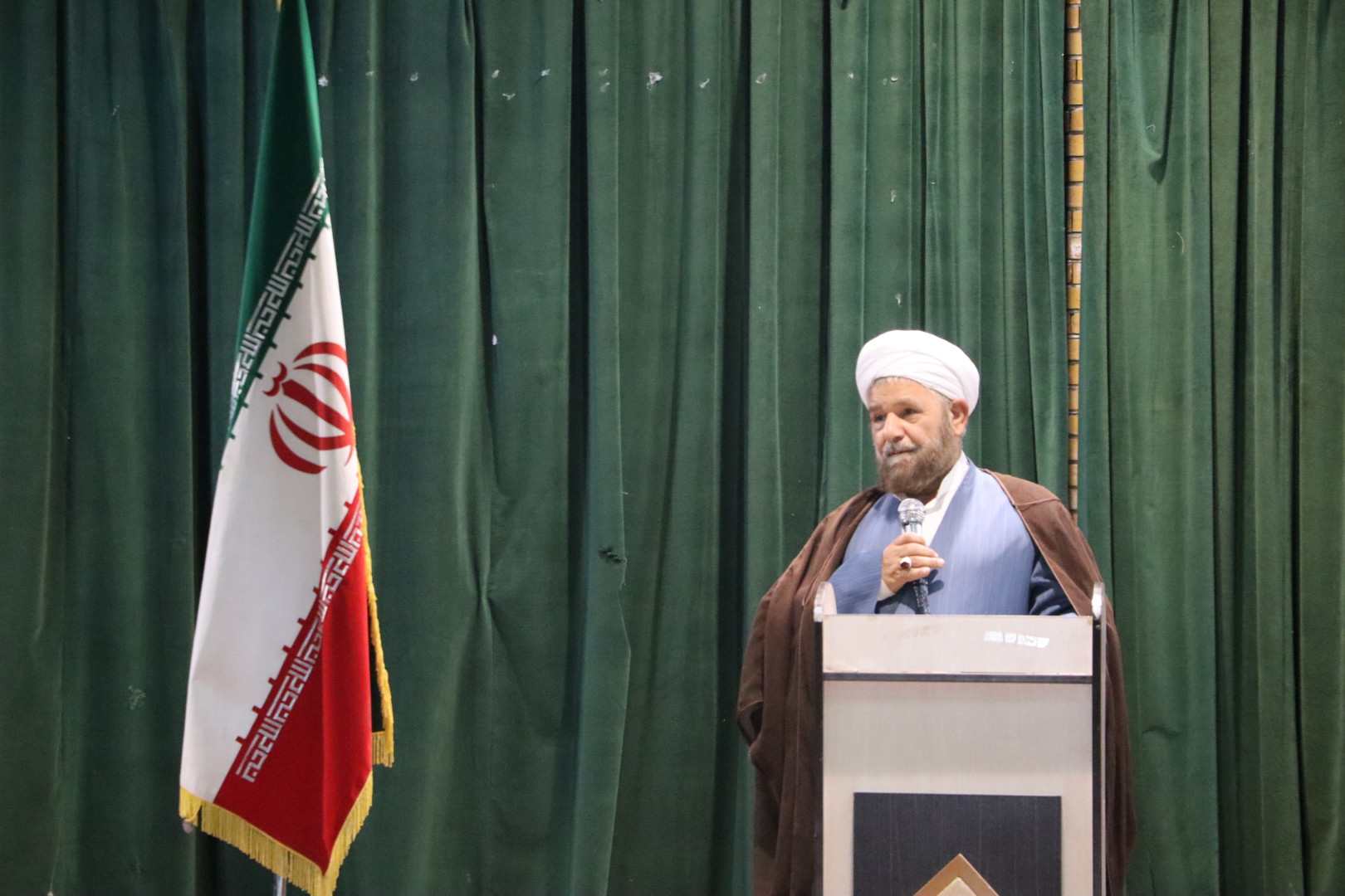 کرمان رصد