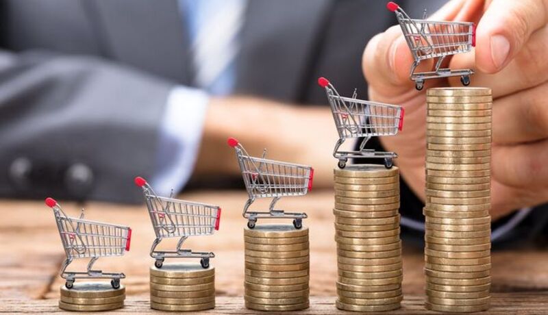پیش‌بینی نرخ تورم تا پایان سال