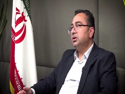 آخرین آمار نهضت ملی مسکن از زبان معاون وزیر راه