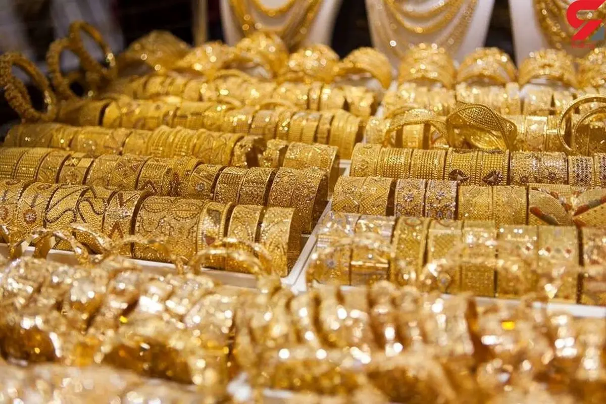 هشدار رئیس اتحادیه طلا به خریداران بازار