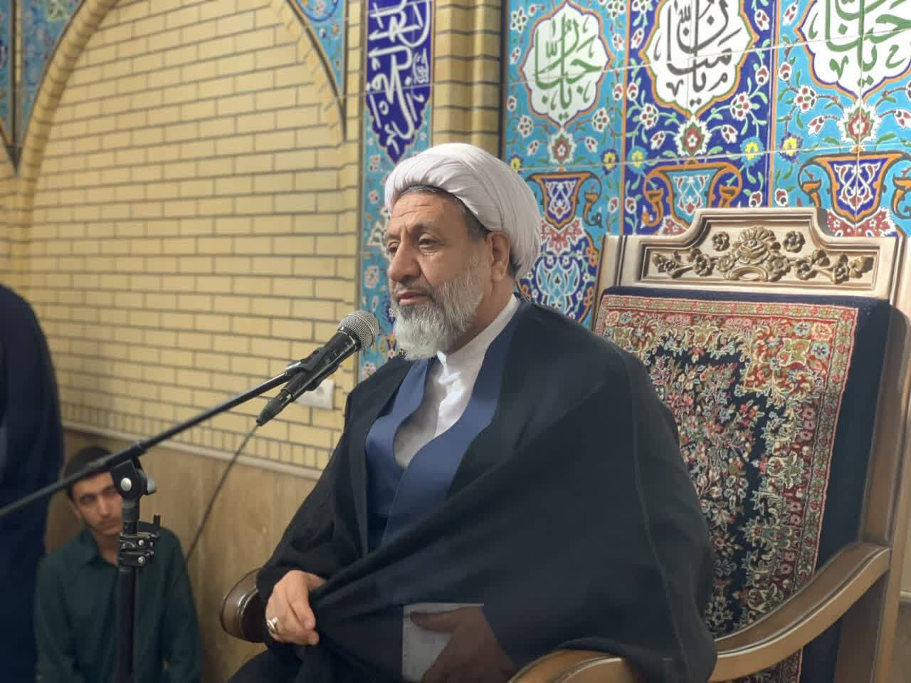 کرمان رصد