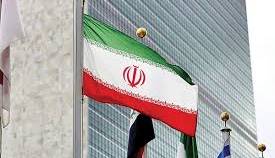 سناریوهای پیش‌ روی ایران