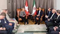 پزشکیان: ایران قصد ساخت سلاح هسته‌ای ندارد
