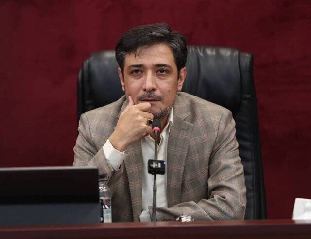 سخنگوی سازمان مالیاتی: ادعای مالیات هوشمند نداریم اما به این سمت می‌رویم