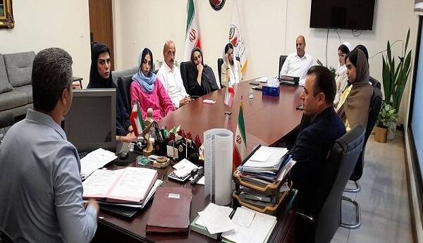 دختران جنجالی تکواندو عذرخواهی کردند