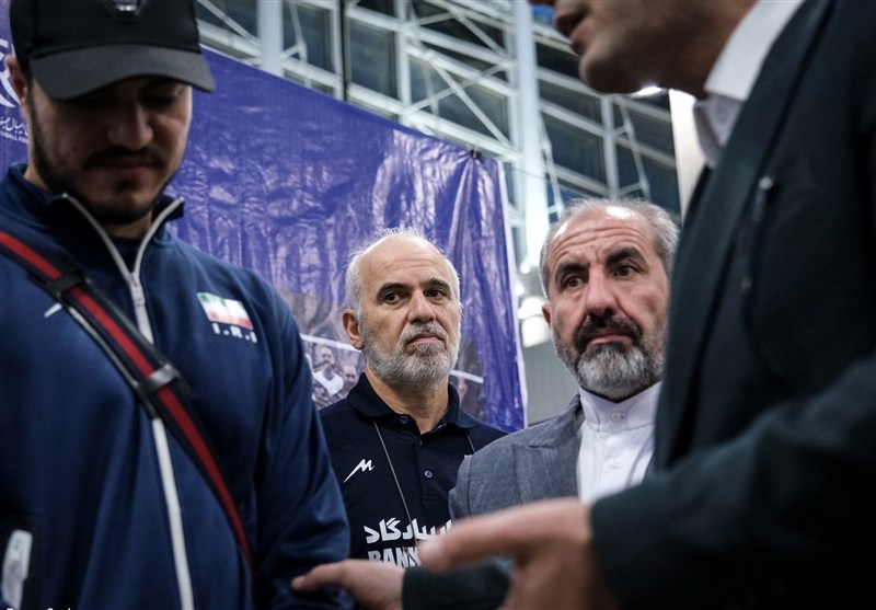 کرمان رصد