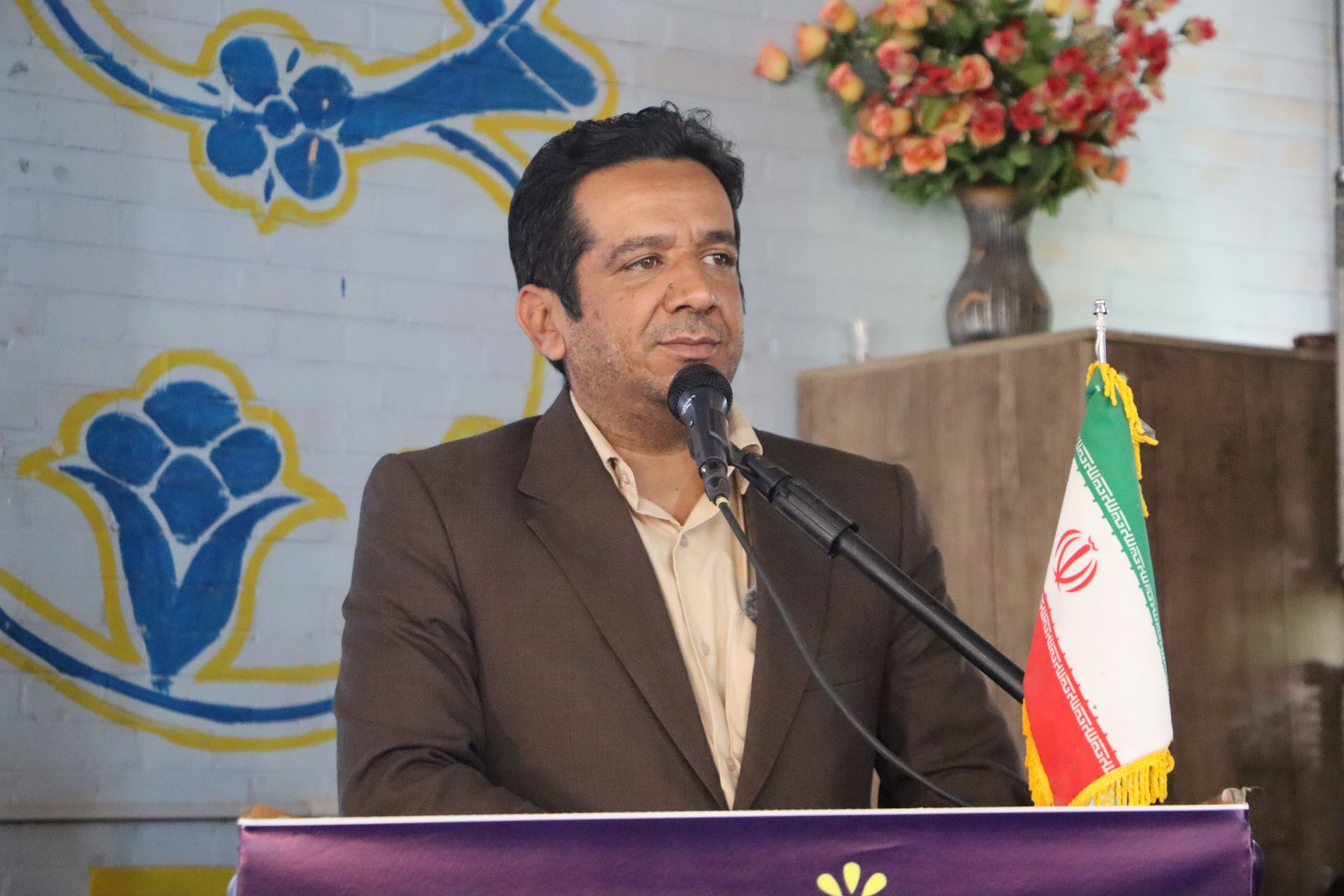 کرمان رصد