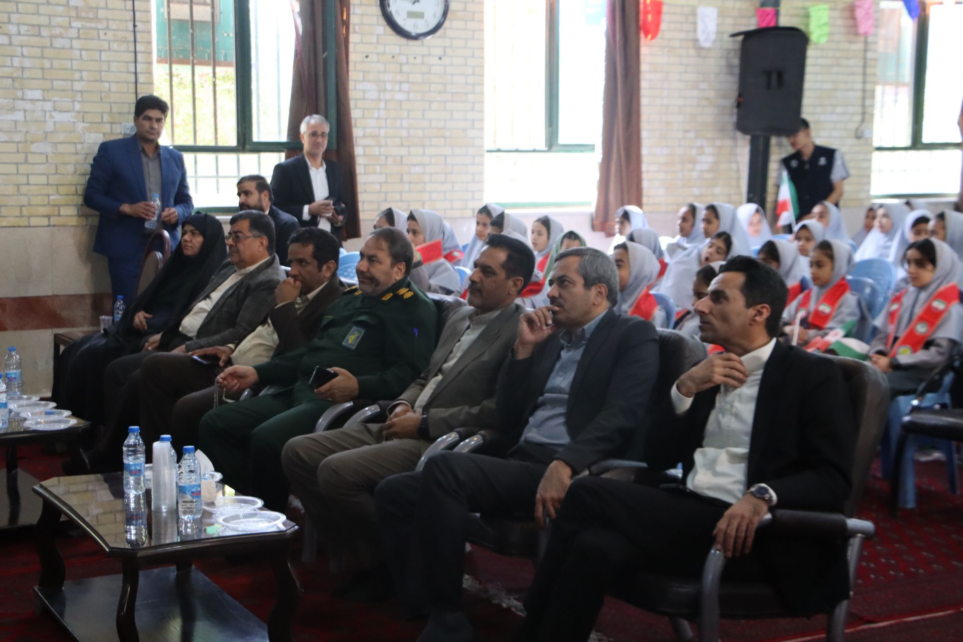 کرمان رصد