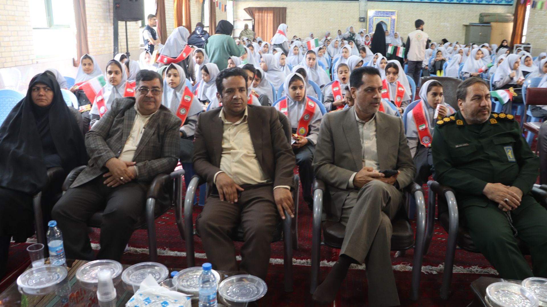 کرمان رصد