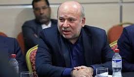 با جان ملت بازی کردند و به‌جای پاسخگویی طلبکار هم شدند