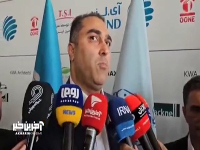 واکنش رئیس فدراسیون موتورسواری و اتومبیلرانی به اخذ مجوز گواهی‌نامه موتورسواری بانوان