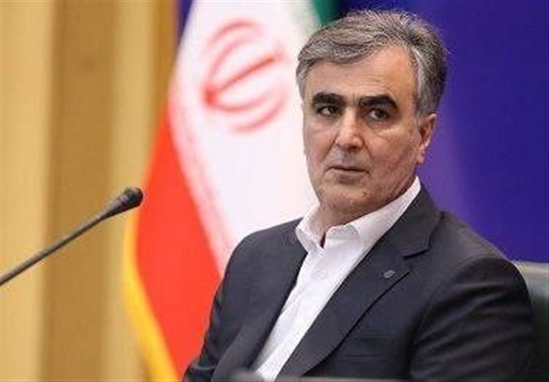 فرزین: نرخ ارزهای ترجیحی و توافقی تغییر نخواهد کرد