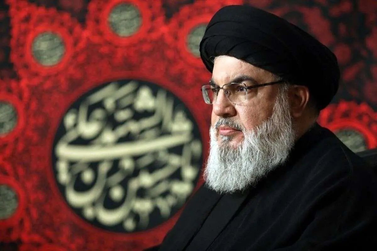 سرمقاله وطن امروز/ یک سال پس از سید، حزب‌الله چگونه زنده‌ و سرپا باقی مانده است؟