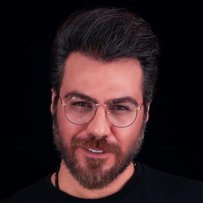 ریمیکس «حالمون خوبه» با صدای گرشا رضایی