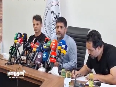 دبیر: این جمله من را بنویسید