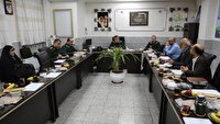 فناوری‌های نوین، ضرورتی حیاتی برای شکوفایی استعداد‌های دانش‌آموزان