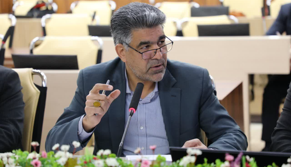 زمان پایان اعتبار قولنامه‌های عادی اعلام شد