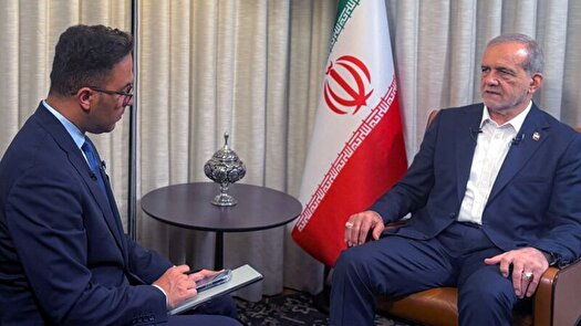 «اسنپ‌بک» تقلایی برای اقدامات خلاف قانون غرب است