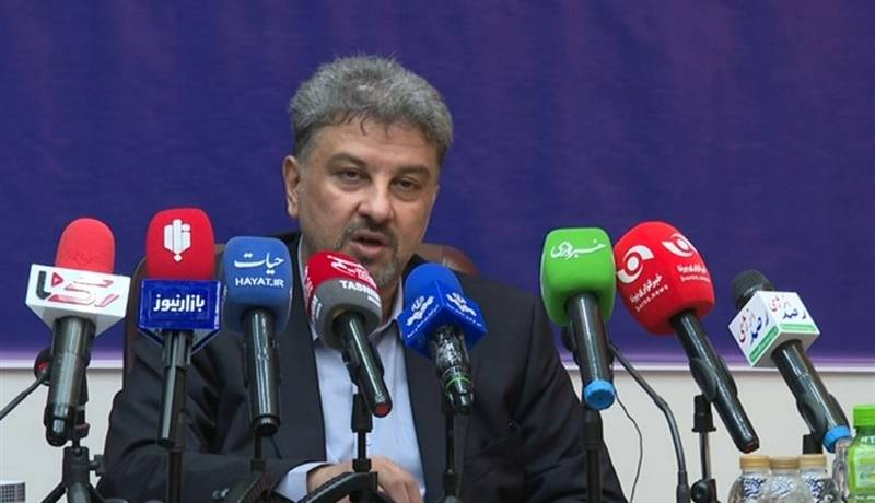 پایان خاموشی‌های امسال، ۲۱ روز زودتر از پارسال