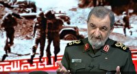 رضایی: ایران باید خطوط قرمز جدیدی در مذاکره تعریف کند