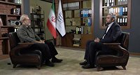 آمریکایی ها اصرار دارند درباره صنعت موشکی هم مذاکره کنیم