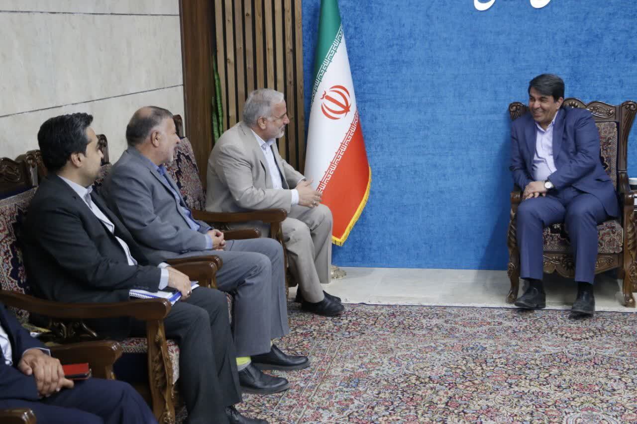 کرمان رصد