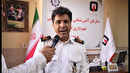 بررسی وضع برقِ وایمنی بازار تاریخی و گردشگری کرمان