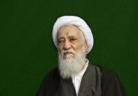 پیام تسلیت رئیس مجلس خبرگان رهبری به آیت الله العظمی سیستانی