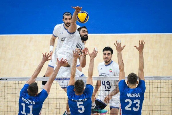 کرمان رصد