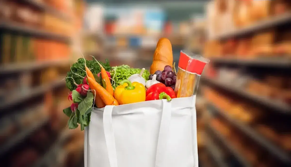بالاترین قیمت مواد غذایی برای کدام شهرها در جهان است؟