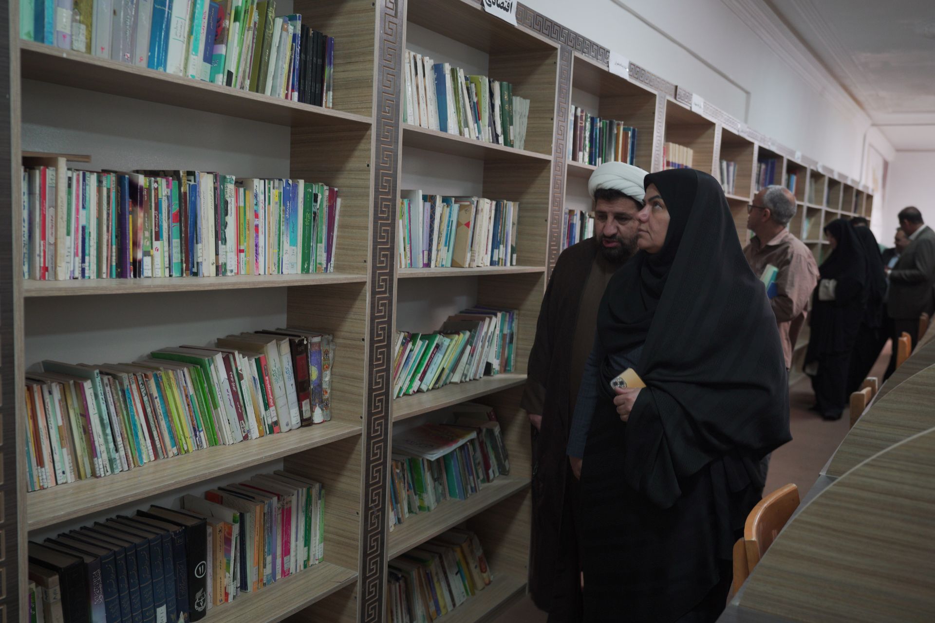 کرمان رصد