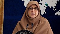 مهاجرانی: حمایت از اقشار آسیب‌پذیر راهبرد دولت است