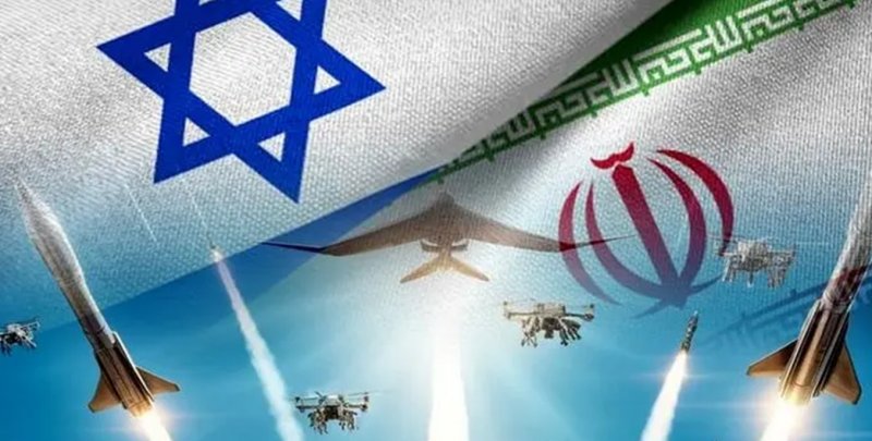 سرمقاله فرهیختگان/ تحرکات رژیم واقعیت‌ها و احتمال‌ها