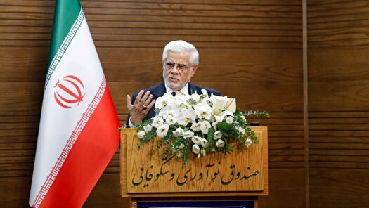 دانشجوی نمونه، الگوی مسئولیت‌پذیری در جامعه است