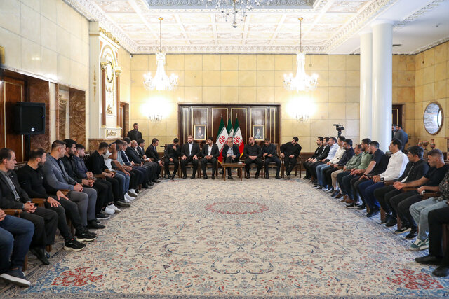 کرمان رصد