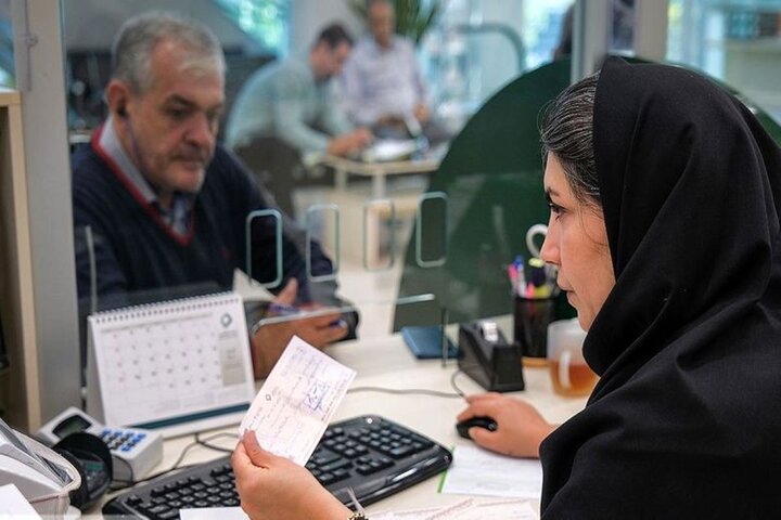 آغاز سطح‌بندی مشتریان بانکی؛ محدودیت سالانه واریز و برداشت تعیین شد