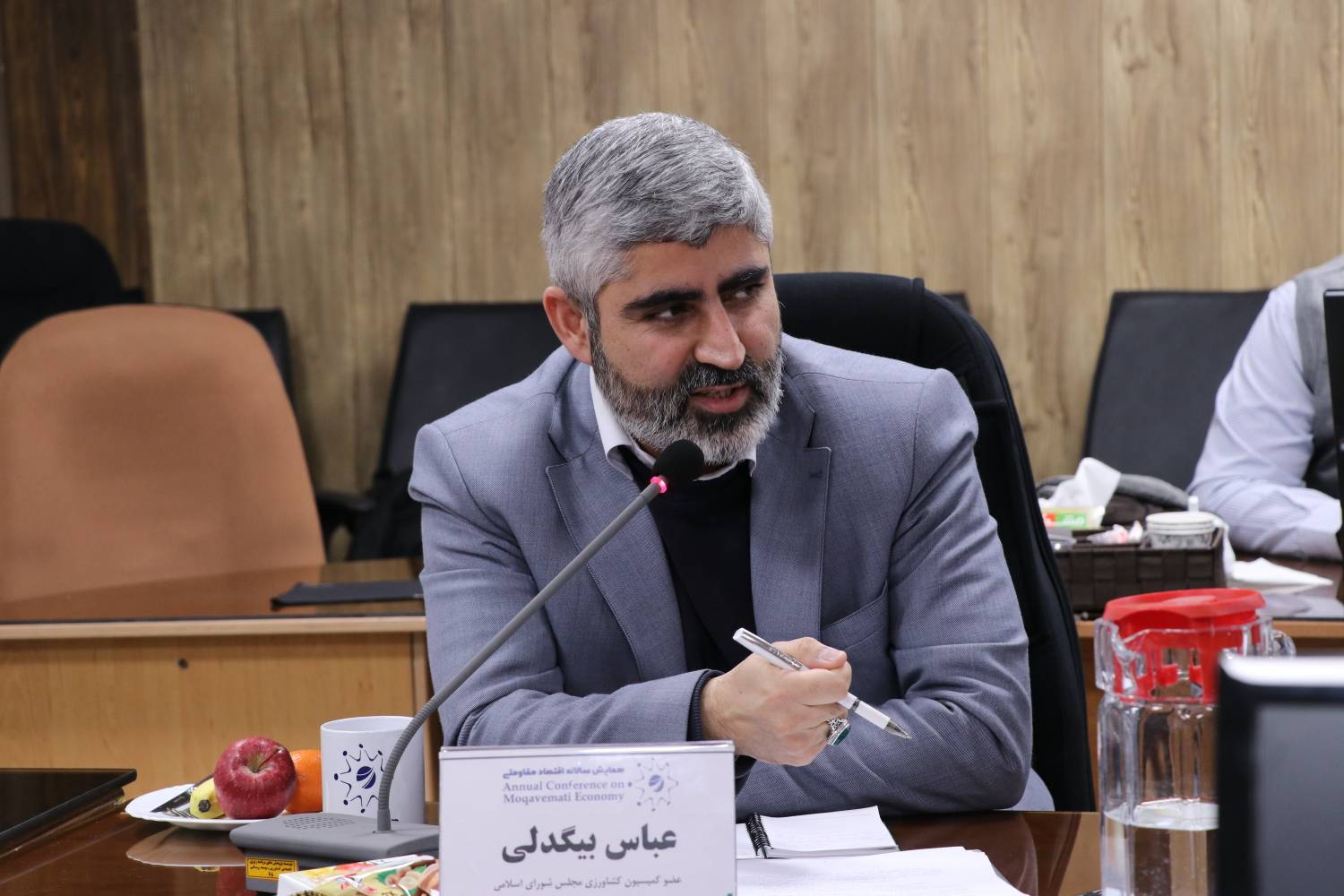 واردات ۲۳۰ هزار تنی گوشت قرمز هم بازار را تنظیم نکرد