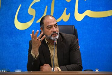 آمادگی کامل استان کرمان برای برگزاری انتخابات الکترونیک شورا‌ها