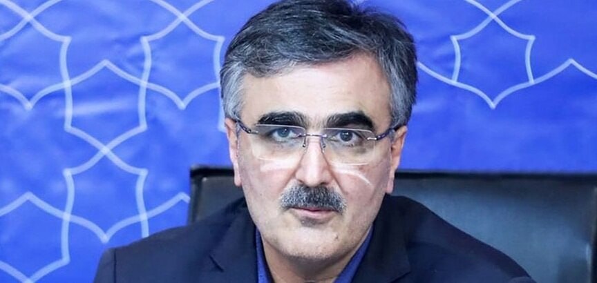 همه فین‌تک‌ها زیر تیغ فرزین؛ از پرداختیار تا رمزارز