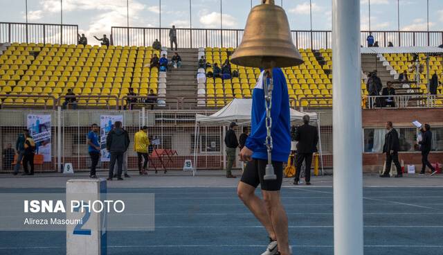 بدهی‌ ۹۰ هزار دلاری فدراسیون ناشنوایان