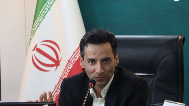 موافقت با انتقال بیش از ۳۲۰۰ فرهنگی در استان کرمان/ پایان نقل و انتقال فرهنگیان در استان کرمان