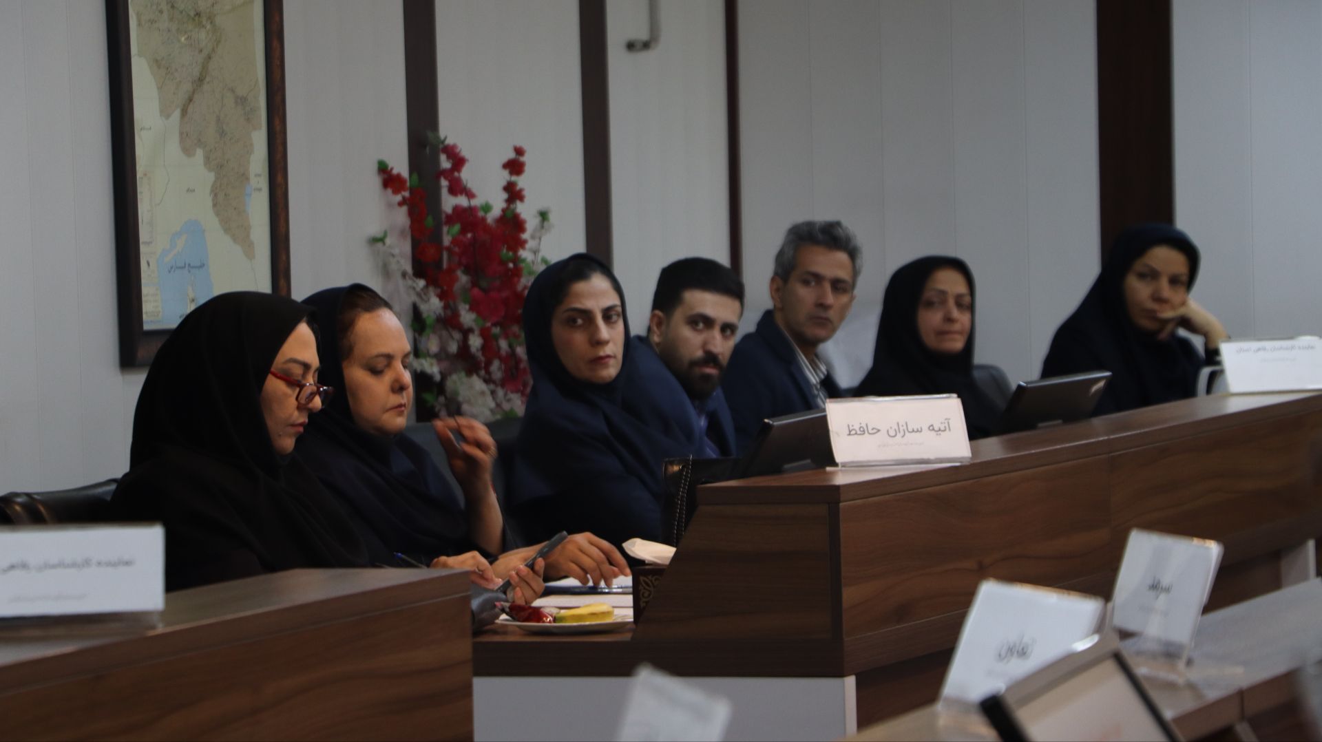 کرمان رصد