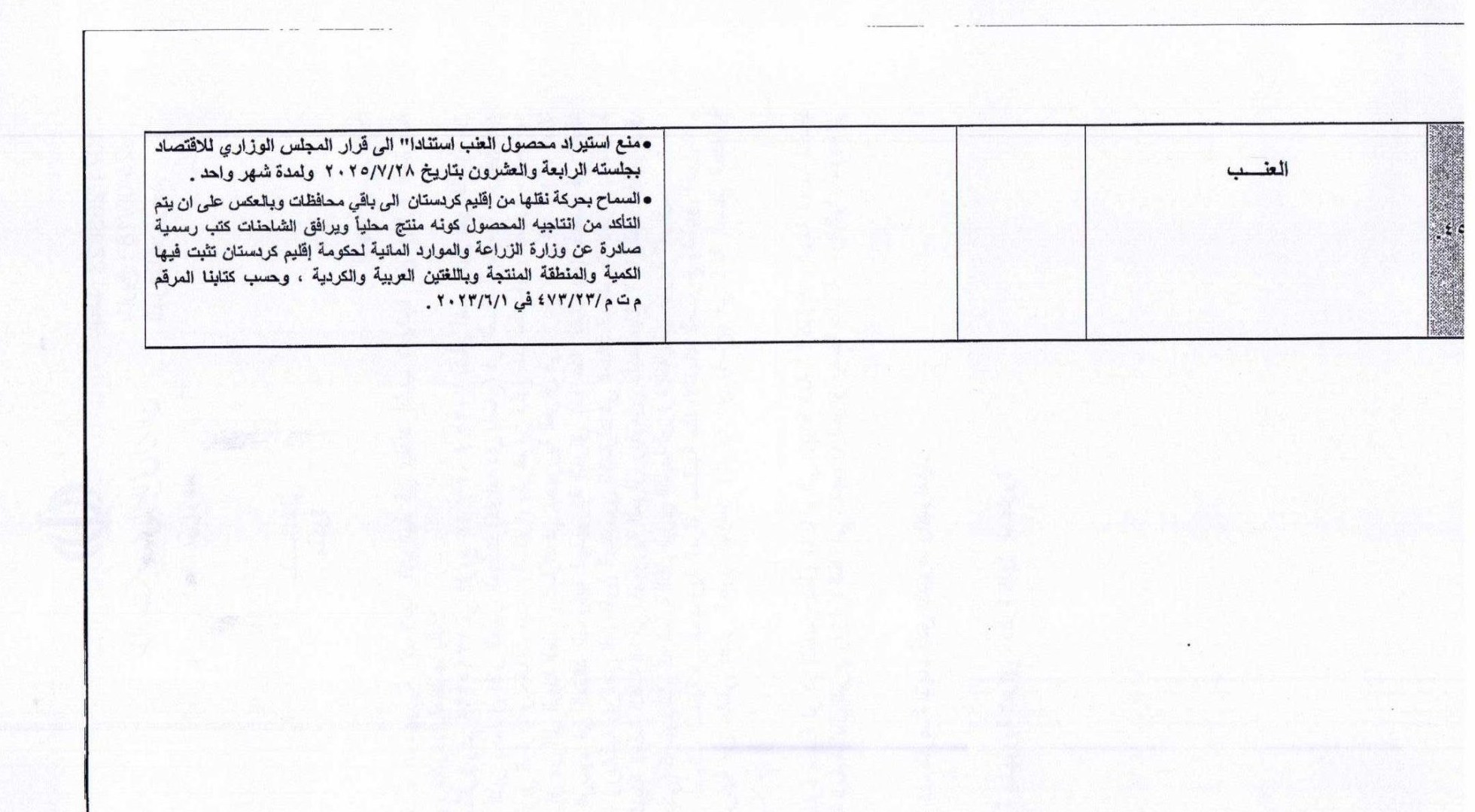کرمان رصد