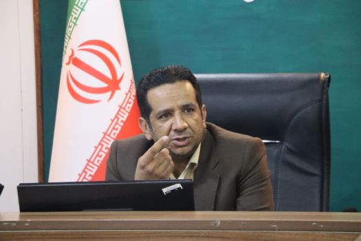 بیمه‌های جدید برای فرهنگیان استان کرمان باید به نحوی انتخاب شوند که بیشترین سود و خدمات را برای آن ها فراهم کنند