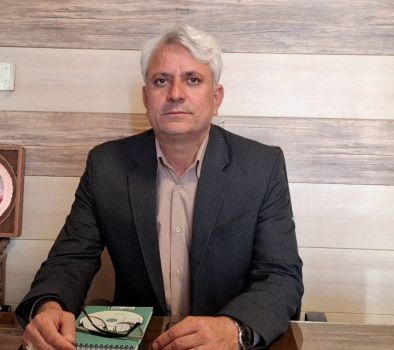 درخشش گروه‌های آموزشی استان کرمان در ارزیابی وزارت آموزش و پرورش/ کسب ۷ رتبه کشوری و نمره کامل ۱۵ گروه درسی