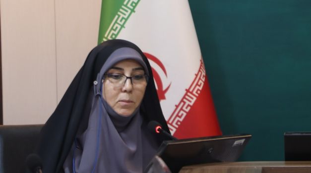 مراقبان سلامت توانمند، کلید تحقق اهداف سلامت محور هر مدرسه‌اند