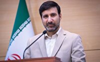 طرح تشدید مجازات‌جاسوسی و لایحه ساماندهی پهپاد‌های‌غیرنظامی تبدیل به قانون شد