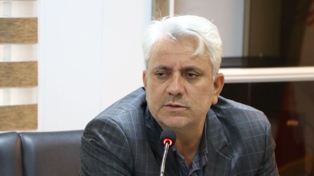 گروه‌های آموزشی، موتور محرک تحول در آموزش هستند