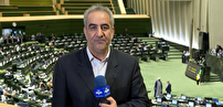 گام مجلس برای پوشش بیمه رانندگان حمل‌ونقل بار و مسافر بین شهری